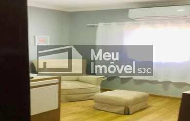 Imagem: A casa em condomínio possui 3 Dormitórios, 2 Banheiros, 2