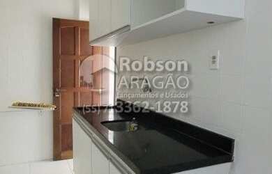 Imagem 9: SALVADOR - Padrão - Ondina