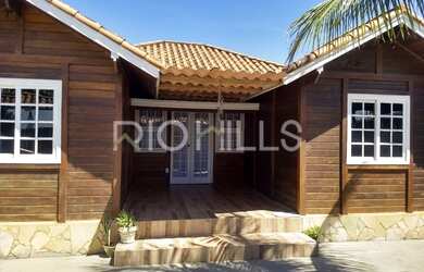 Imagem 11: Casa à venda em Maricá/RJ