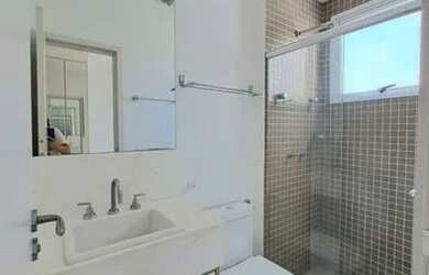 Imagem 13: Apartamento à venda no bairro Jardim Ana Maria - Jundiaí/SP