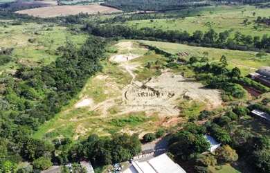 Imagem 16: Área à venda, 82585 m² por R$ 16.517.000 - Tapera Grande - Itu/SP