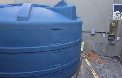 Imagem 3: Salão para alugar, 1500 m² por R$ 36.269,65/mês - Jardim Novo Itu -...