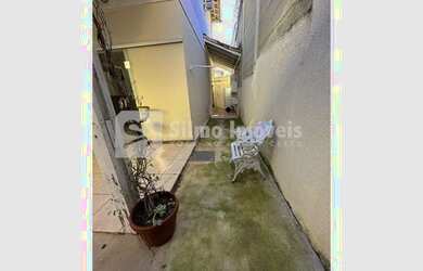 Imagem 13: Aluguel Sobrado TUBALINA