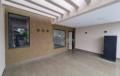 Imagem 3: Sobrado com 3 dormitórios, 147 m² - venda por R$ 740.000 ou aluguel por R$ 4.300/mês - Cam