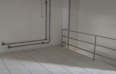 Imagem 8: Galpão Rio de Janeiro 550 m² - 2ª Locação - Sem Depósito Garantia