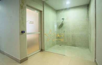 Imagem 10: Apartamento com 3 dormitórios, 182 m² - venda por R$ 6.223.000,00 ou...