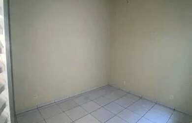 Imagem 5: ALUGO CASA NA MANGUEIRA. 1 Dormitório