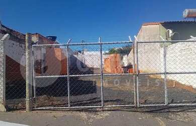 Imagem: O terreno possui 270m² de Área e está localizado em Granada