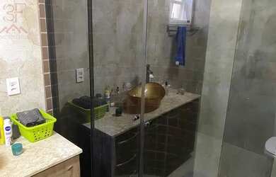 Imagem 16: CASA ESPETACULAR EM CONDOMÍNIO FECHADO NO RECREIO