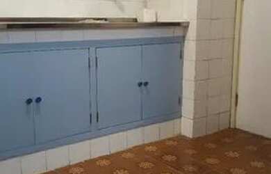 Imagem 8: Excelente 3 quartos no Posto 6 em Copacabana