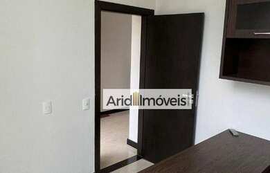 Imagem 8: Casa com 3 dormitórios para alugar, 253 m² por R$ 9.330,00/mês - Residencial...