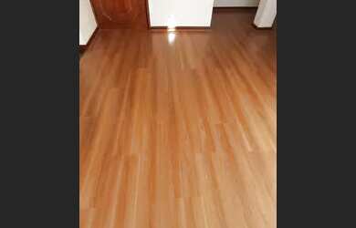 Imagem 4: SQS 312 BLOCO F. 70m² de Área, 1 Banheiroe2 Dormitórios