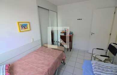 Imagem 14: Apartamento para Aluguel - Recreio, 3 Quartos, 112 m2