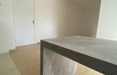 Imagem 6: Apartamento Anita garibaldi