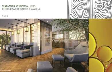 Imagem 15: Cumaru SP Golf - Marajoara - Exclusivo - Alto Padrão - Entrega em breve