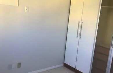 Imagem 11: Condomínio Residencial Atlântico, Torre Porto Seguro, Ap. 1501, Armação