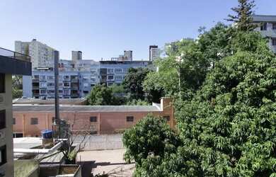 Imagem 15: Apartamento para Venda - 71.34m², 2 dormitórios, 1 vaga - Petrópolis