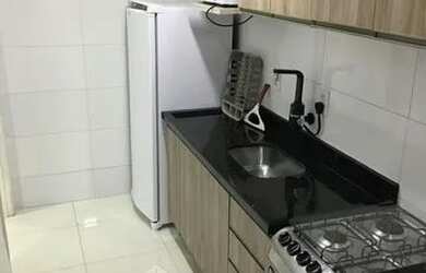 Imagem 5: Locação diária Balneário Camboriú