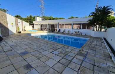 Imagem 13: São José dos Campos - Apartamento Padrão - Jardim Esplanada