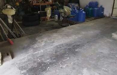 Imagem 4: Venda casa Jordão alto. 1 Vaga na garageme3 Dormitórios