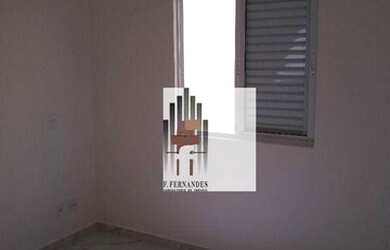 Imagem 4: Casa com 3 dormitórios à venda, 100 m² por R$ 850.000,00 - Embaré...