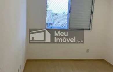 Imagem 5: Casa a venda com 03 quartos no Condomínio Village Campo Dei Fiori no Urbanova