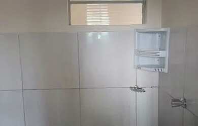 Imagem 13: Casa com 2 dormitórios à venda, 70 m² por R$ 410.000,00 - Jardim São Jorge - Valinhos/SP