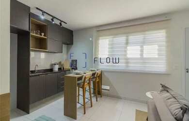 Imagem 2: VGECT 240 Apto 601781057-10