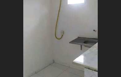 Imagem 4: Aluguel contato ZAP. 1 Banheiroe1 Dormitório