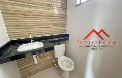 Imagem 8: Lindas Casas Duplex no Barroco, Itaipuaçu, Maricá