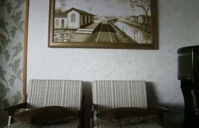 Imagem 4: Apartamento com 3 dormitórios à venda, 128 m² por R$ 979.000,00 - Centro...