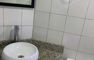 Imagem 7: Barra Key West exclusivo! Andar alto 75m² 3 qtos/1 ste 1 vg desocupado!