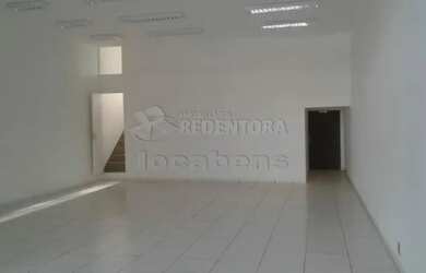 Imagem 7: Salão Salão em São José do Rio Preto