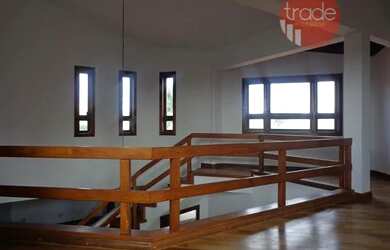 Imagem 14: Ribeirão Preto - Casa de Condomínio - Bonfim Paulista