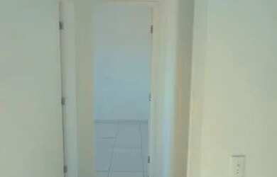 Imagem 7: Apartamento no Jangurussu. Água e luz por conta do morador.! Aluguel 750,00 já com o condo