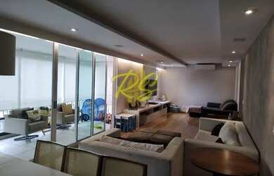 Imagem 1: Lindo apartamento a venda no condomínio Jardim de Villandry