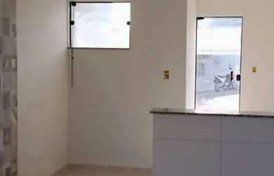 Imagem 6: Casa a venda no San Marino