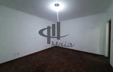 Imagem 15: Locação Sobrado Sao Caetano do Sul Barcelona Ref: 38097