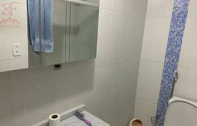 Imagem 9: CASA ESPETACULAR EM CONDOMÍNIO FECHADO NO RECREIO