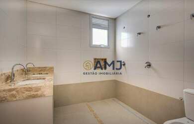 Imagem 1: Skygarden Flamboyant - 3Q ou 4Q - No coração do Jd. Goiás