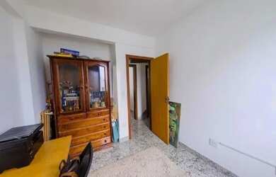 Imagem 16: Apartamento à venda, 4 quartos, 1 suíte, 2 vagas, Buritis - Belo Horizonte/MG