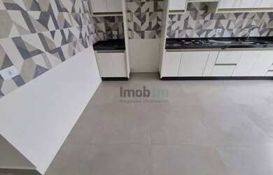 Imagem 12: Sobrado com 3 dormitórios, 147 m² - venda por R$ 740.000 ou aluguel por R$ 4.300/mês - Cam