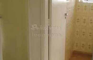 Imagem 11: Salão Salão em São José do Rio Preto