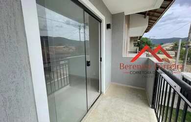 Imagem 13: Lindas Casas Duplex no Barroco, Itaipuaçu, Maricá