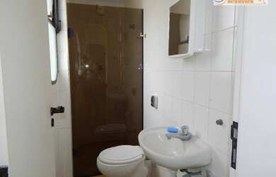 Imagem 15: Apartamento, 179 m² - venda por R$ 1.500.000,00 ou aluguel por R$ 8.000,00/mês...
