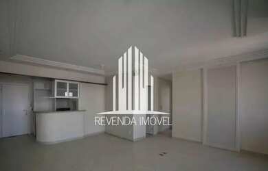 Imagem 8: Apartamento à venda com 90m², 2 quartos e 2 vagas