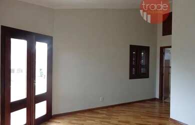 Imagem 16: Ribeirão Preto - Casa de Condomínio - Bonfim Paulista