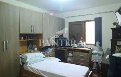 Imagem 10: Bairro Jardim Pedroso. Churrasqueira, Varanda, Área de serviçoe300m²...