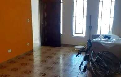 Imagem 3: GUARULHOS - Casa Padrão - Jardim Las Vegas