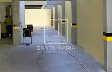 Imagem 12: Apartamento (tipo - padrao) 1 dormitórios, cozinha planejada, elevador, em condomínio fech